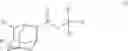 Fig. 17 - Method for producing 2-azaadamantane compound from bicyclocarbamate compound