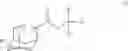 Fig. 19 - Method for producing 2-azaadamantane compound from bicyclocarbamate compound