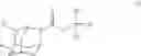 Fig. 23 - Method for producing 2-azaadamantane compound from bicyclocarbamate compound