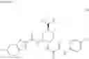 Fig. 02 - OXAMIDE DERIVATIVE