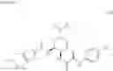 Fig. 04 - OXAMIDE DERIVATIVE