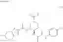 Fig. 05 - OXAMIDE DERIVATIVE