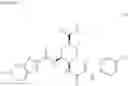 Fig. 06 - OXAMIDE DERIVATIVE