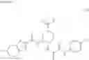 Fig. 07 - OXAMIDE DERIVATIVE