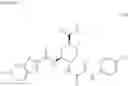 Fig. 08 - OXAMIDE DERIVATIVE