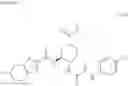 Fig. 09 - OXAMIDE DERIVATIVE