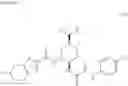 Fig. 10 - OXAMIDE DERIVATIVE