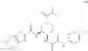 Fig. 13 - OXAMIDE DERIVATIVE
