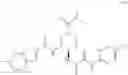 Fig. 14 - OXAMIDE DERIVATIVE
