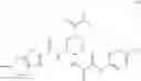 Fig. 16 - OXAMIDE DERIVATIVE