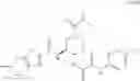 Fig. 18 - OXAMIDE DERIVATIVE