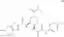 Fig. 19 - OXAMIDE DERIVATIVE