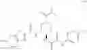 Fig. 20 - OXAMIDE DERIVATIVE