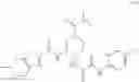 Fig. 22 - OXAMIDE DERIVATIVE