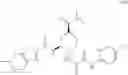 Fig. 23 - OXAMIDE DERIVATIVE