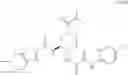 Fig. 24 - OXAMIDE DERIVATIVE