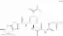 Fig. 27 - OXAMIDE DERIVATIVE