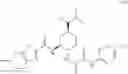 Fig. 30 - OXAMIDE DERIVATIVE