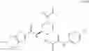 Fig. 31 - OXAMIDE DERIVATIVE