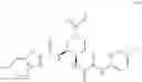 Fig. 33 - OXAMIDE DERIVATIVE