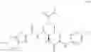 Fig. 34 - OXAMIDE DERIVATIVE