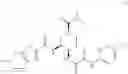 Fig. 35 - OXAMIDE DERIVATIVE