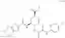 Fig. 37 - OXAMIDE DERIVATIVE