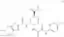 Fig. 40 - OXAMIDE DERIVATIVE