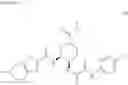 Fig. 41 - OXAMIDE DERIVATIVE