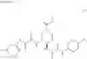 Fig. 42 - OXAMIDE DERIVATIVE