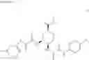 Fig. 43 - OXAMIDE DERIVATIVE