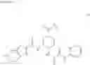 Fig. 44 - OXAMIDE DERIVATIVE