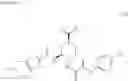 Fig. 45 - OXAMIDE DERIVATIVE