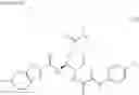 Fig. 46 - OXAMIDE DERIVATIVE