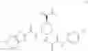 Fig. 47 - OXAMIDE DERIVATIVE