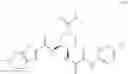 Fig. 48 - OXAMIDE DERIVATIVE