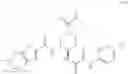 Fig. 49 - OXAMIDE DERIVATIVE