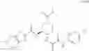Fig. 53 - OXAMIDE DERIVATIVE