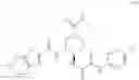 Fig. 55 - OXAMIDE DERIVATIVE