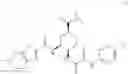 Fig. 56 - OXAMIDE DERIVATIVE
