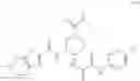 Fig. 57 - OXAMIDE DERIVATIVE