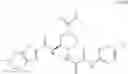 Fig. 59 - OXAMIDE DERIVATIVE
