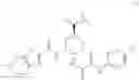 Fig. 60 - OXAMIDE DERIVATIVE