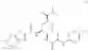 Fig. 63 - OXAMIDE DERIVATIVE
