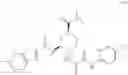 Fig. 65 - OXAMIDE DERIVATIVE