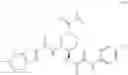 Fig. 69 - OXAMIDE DERIVATIVE