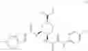 Fig. 70 - OXAMIDE DERIVATIVE