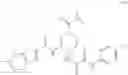 Fig. 71 - OXAMIDE DERIVATIVE
