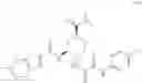 Fig. 72 - OXAMIDE DERIVATIVE