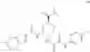 Fig. 74 - OXAMIDE DERIVATIVE